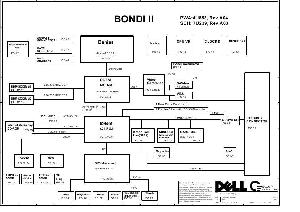 Schematic Quanta JM2R3K ― Manual-Shop.ru