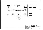 Schematic Quanta JM2R3K