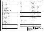 Schematic Quanta JM2R3K