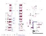 Schematic Quanta JM3