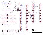 Schematic Quanta JM3