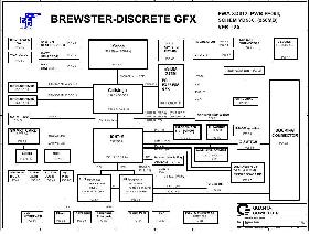 Schematic Quanta JM6 ― Manual-Shop.ru