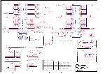 Schematic Quanta JM6