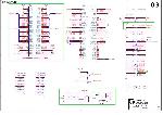 Schematic Quanta KH2