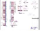 Schematic Quanta KT3