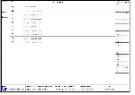 Schematic Quanta KT3D