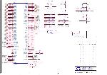 Schematic Quanta KT3D