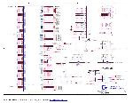 Schematic Quanta KT7