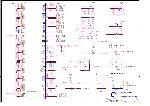 Schematic Quanta KT7I