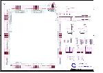 Schematic Quanta KT7I