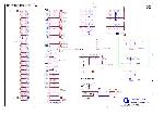 Schematic Quanta KT9