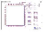 Schematic Quanta KT9