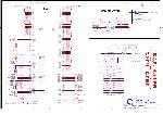 Schematic Quanta LE1N