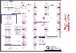 Schematic Quanta LE1N