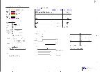 Schematic Quanta LE4