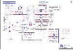 Schematic Quanta LE4