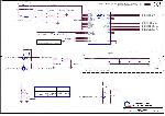 Schematic Quanta LL3