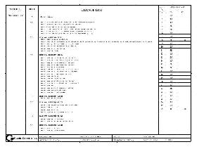 Schematic Quanta MK1 ― Manual-Shop.ru