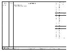 Schematic Quanta MK1