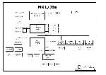 Schematic Quanta MK1