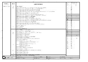 Schematic Quanta MK3 ― Manual-Shop.ru