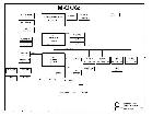 Schematic Quanta MK3