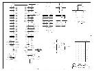 Schematic Quanta MK3