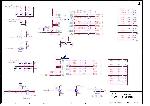 Schematic Quanta NE4