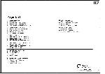 Schematic Quanta NR1