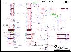 Schematic Quanta NR1