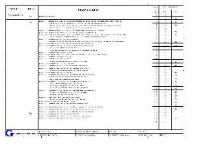 Schematic Quanta NT1 ― Manual-Shop.ru