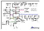 Schematic Quanta NT1