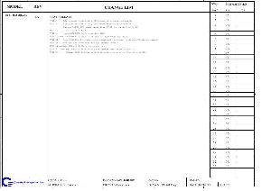 Schematic Quanta NT1P ― Manual-Shop.ru