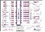 Schematic Quanta NT1P