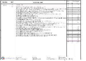 Schematic Quanta NT2R2A ― Manual-Shop.ru