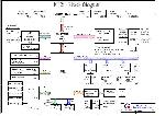 Schematic Quanta NT2R2A