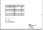 Schematic Quanta OA2