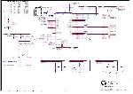 Schematic Quanta OA2