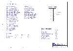 Schematic Quanta OA5L