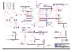 Schematic Quanta OA5L