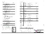 Schematic Quanta OT1