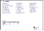 Schematic Quanta PA1