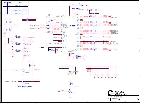 Schematic Quanta PA1