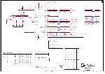 Schematic Quanta RD1