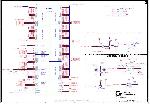 Schematic Quanta RD1