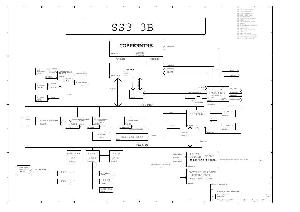 Schematic Quanta SS3 ― Manual-Shop.ru