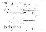 Schematic Quanta SS3