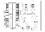 Schematic Quanta SS3