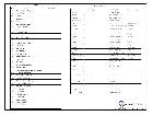 Schematic Quanta SW1