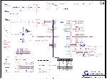 Schematic Quanta SW7